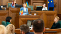 maia sandu parlament letonia