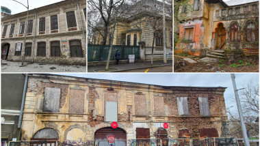 cladiri renovare buc