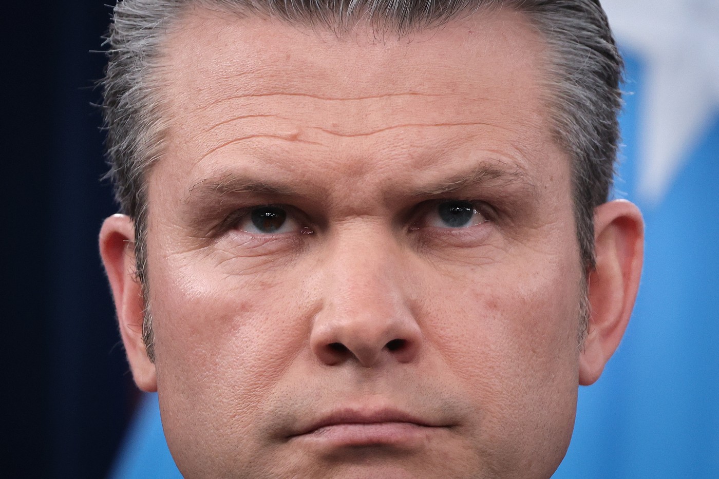 Secretarul de Război, Pete Hegseth, a mai concediat doi oficiali de rang înalt ai Armatei, pe lângă șeful Statului Major