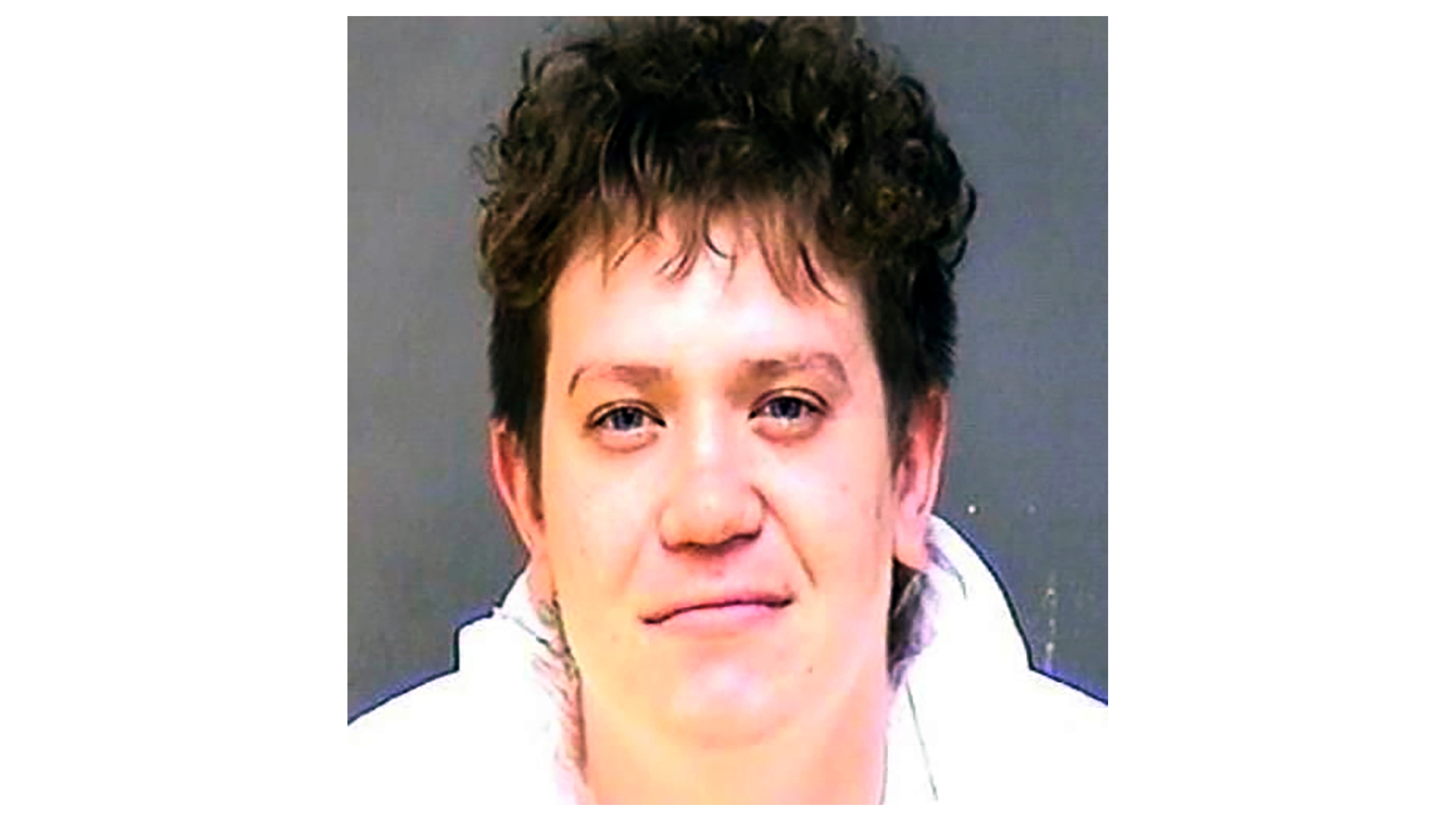 Un clip din 2024 cu Dayton Webber trăgând cu pistolul, reapărut după ce sportivul cvadruplu amputat a fost acuzat de crimă