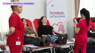 donare-sange-ministerul-sanatatii