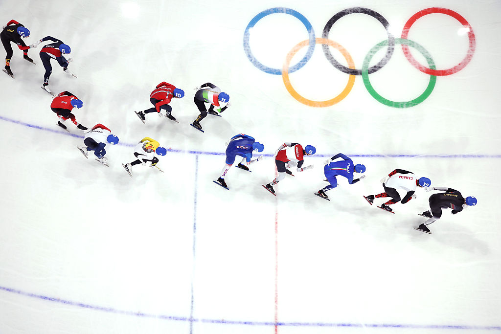 Pentru prima dată în 28 de ani, niciun test pozitiv la Jocurile Olimpice de iarnă Milano-Cortina 2026