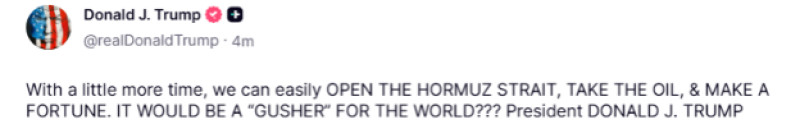 bmcmdz04MDAmaGFzaD1jOTZkNDkyNTU5ZWJkMWY0MzQ3ZmJmMjA3MzMyYzFiYQ==.thumb