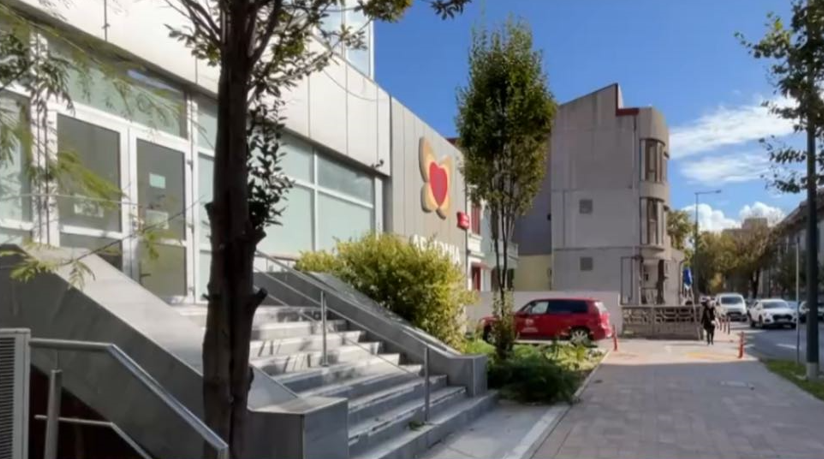 Spitalul Armonia din Constanța, închis de Ministerul Sănătății, la un an de la decesul unei femei care abia născuse