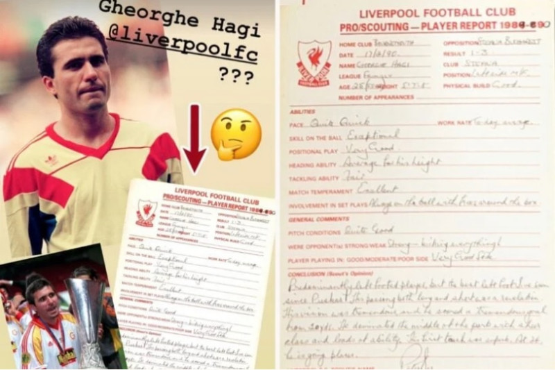 ZGRlOTE4ZTU4ZjIzZTk0NDg4ZDRjMDQ0NDY2ZWUwOTA=.thumb