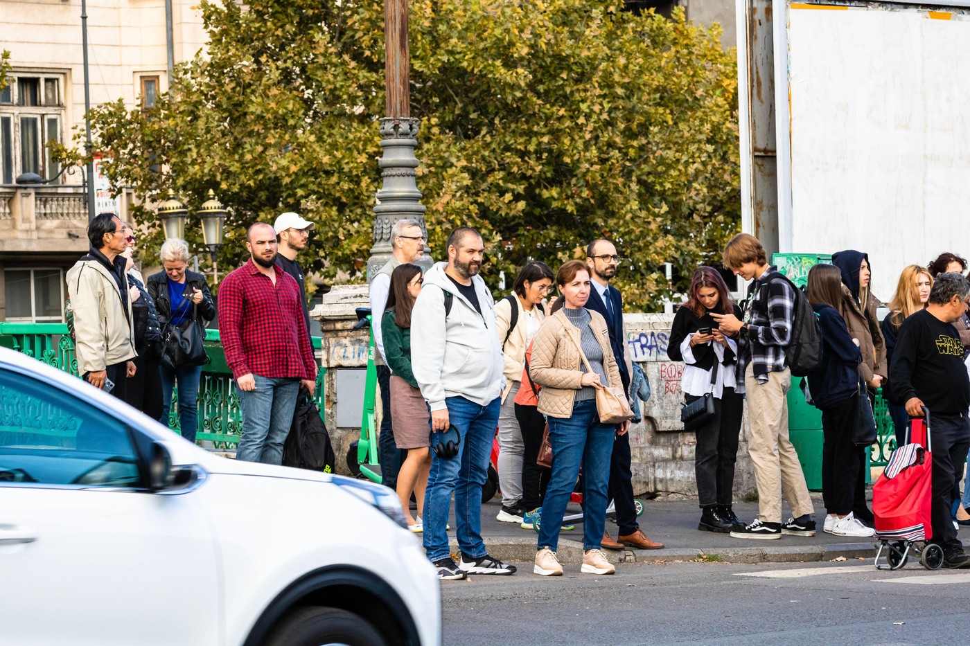 Banca Mondială avertizează asupra unei crize globale a locurilor de muncă