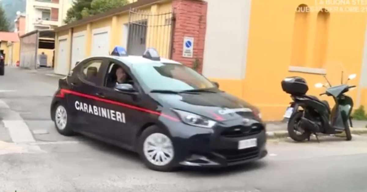 Crimă șocantă în Italia: Trei români au ucis un bărbat, chiar sub ochii fiului acestuia de 11 ani