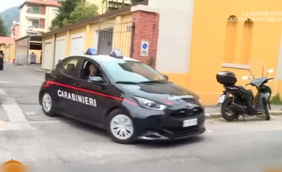 Crimă șocantă în Italia: Trei români au ucis un bărbat, chiar sub ochii fiului acestuia de 11 ani