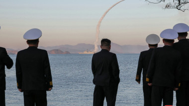 kimprofimedia-1090747228