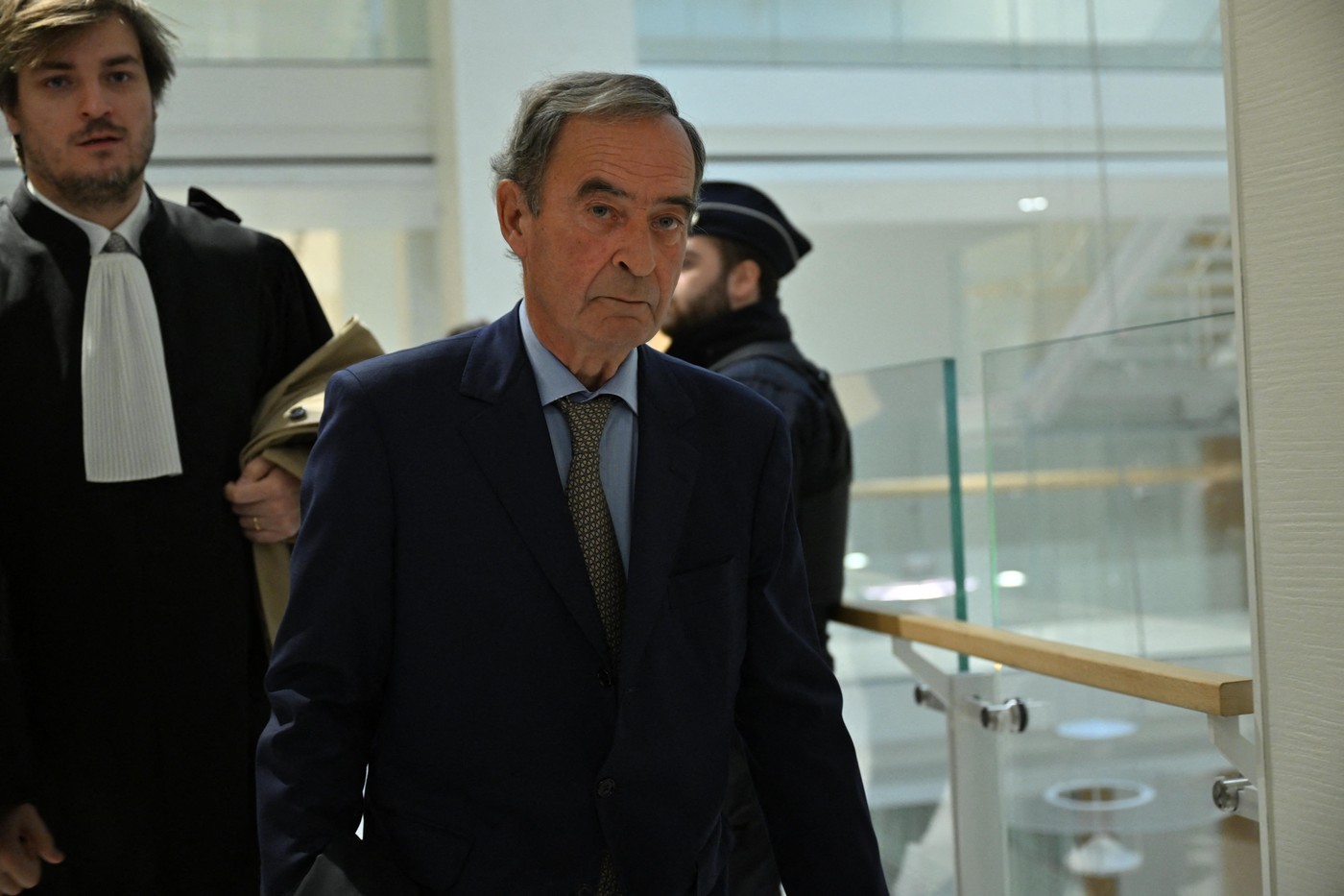 O companie din industria cimentului, condamnată pentru finanțarea terorismului. Bani pentru ISIS și Frontul al-Nusra