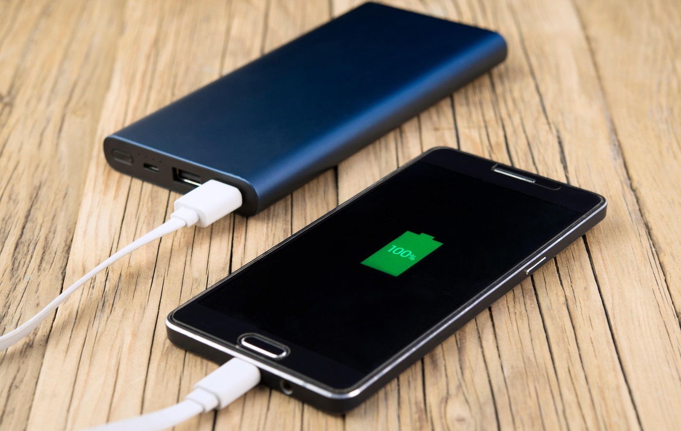 Japonia interzice utilizarea bateriilor portabile în avion după incidente de securitate