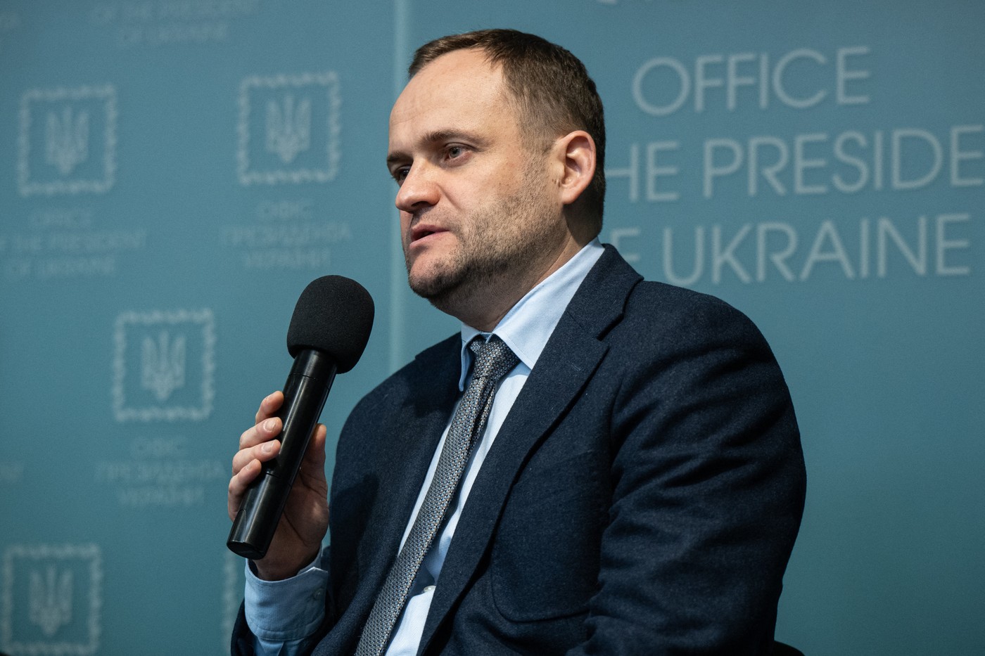 Ucraina anunță că un tren internațional care o va lega de litoralul bulgar va avea oprire și la București