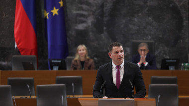 XINHUA PHOTOS OF THE DAY