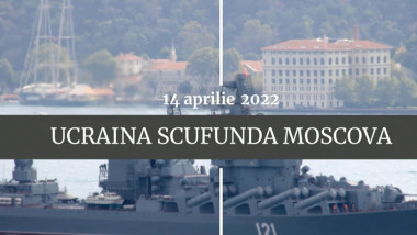 Digi 24_2026_04_14_05_57_39