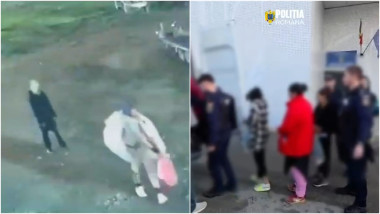 photo-collage.png - 2026-04-14T171812.827