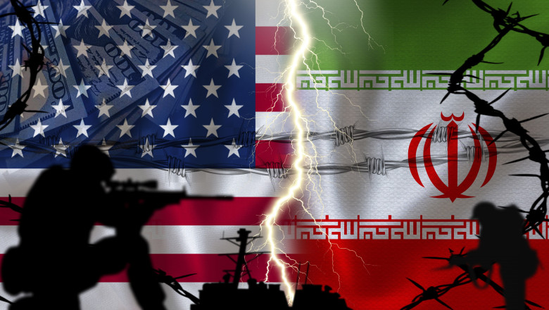 profimedia-1068811333