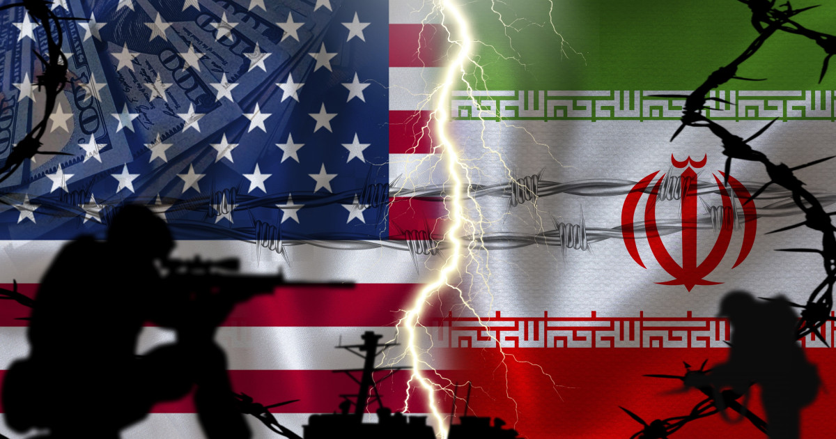 Iranul avertizează că este pregătit pentru „o nouă aventură a americanilor”: Reluarea războiului este „probabilă”