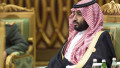 mohammed-bin-salman-profimedia-0487342487