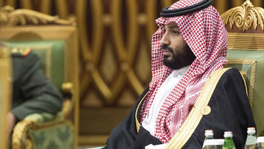 mohammed-bin-salman-profimedia-0487342487