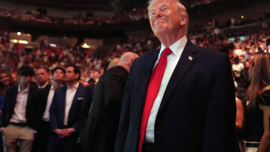 profimedia-1090326787