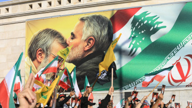 profimedia-1014922861