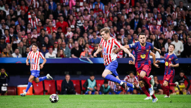 atletico - barcelona profimedia-1091002049