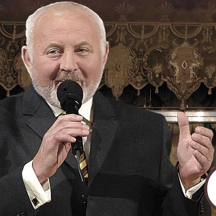 Doliu național în Republica Moldova. Cine a fost Gheorghe Urschi, în memoria căruia Maia Sandu a semnat decretul