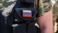 soldat rus razboi rusia ucraina
