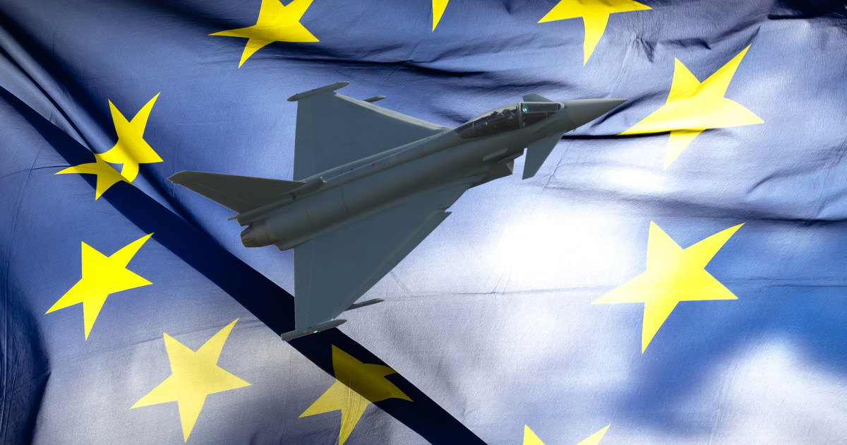 Uniunea Europeană testează clauza de apărare reciprocă