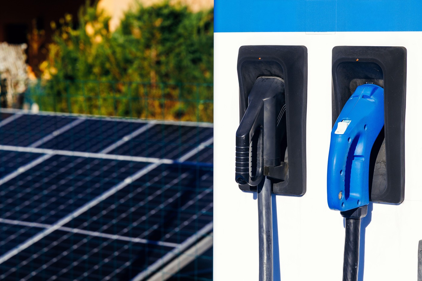 Schimbare majoră în schema de ajutor de stat e-Mobility: Ce cheltuieli devin eligibile