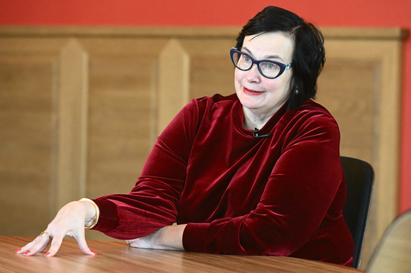 katri raik narva profimedia-1072434748