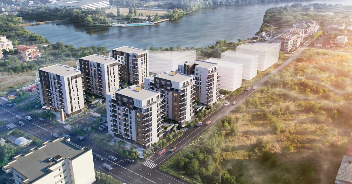 Calitatea vs. cantitatea în imobiliare: o abordare nouă