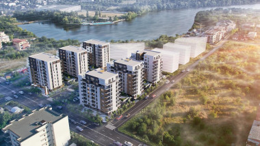 lakeside11_press_release