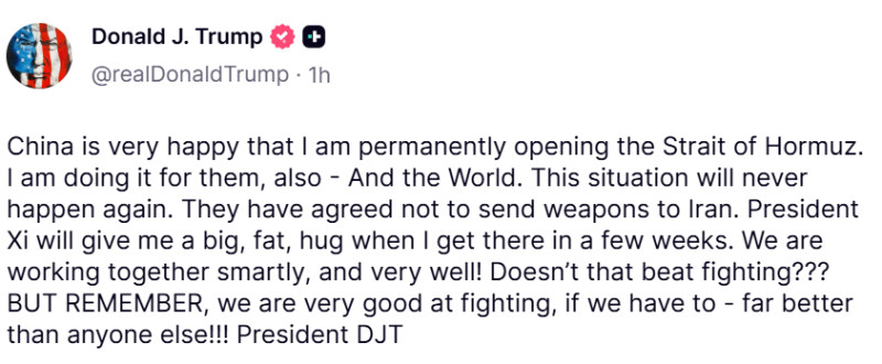 aGFzaD00MmYyZGE2ZTk0OTRmYWIwZGNlNTA5NThhOTQ4MmZlZg==.thumb