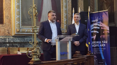 500151680_1025431209771835_8718037495320737883_n