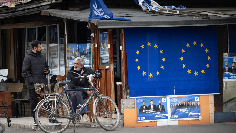 profimedia-1090649602