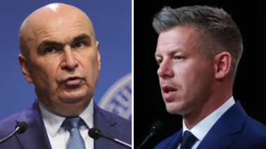 ilie bolojan si peter magyar