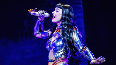 profimedia-1047062190