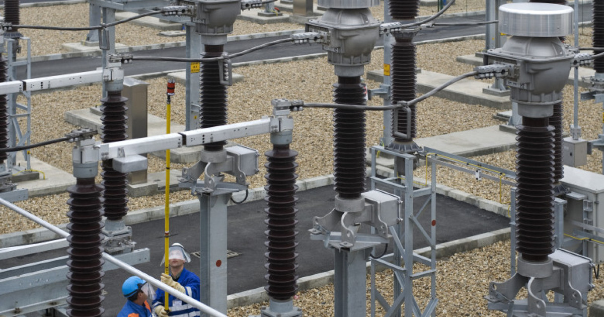 Cancelaria premierului propune înăsprirea racordării electrice