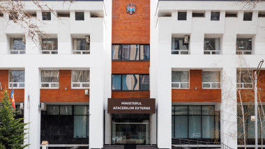 ministerul-de-externe-r-moldova