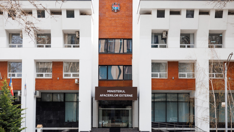 ministerul-de-externe-r-moldova