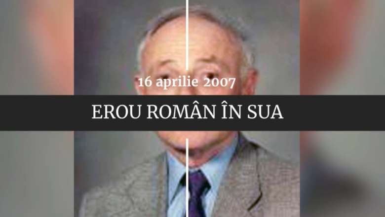 Digistoria - cele mai importante evenimente petrecute pe 16 aprilie