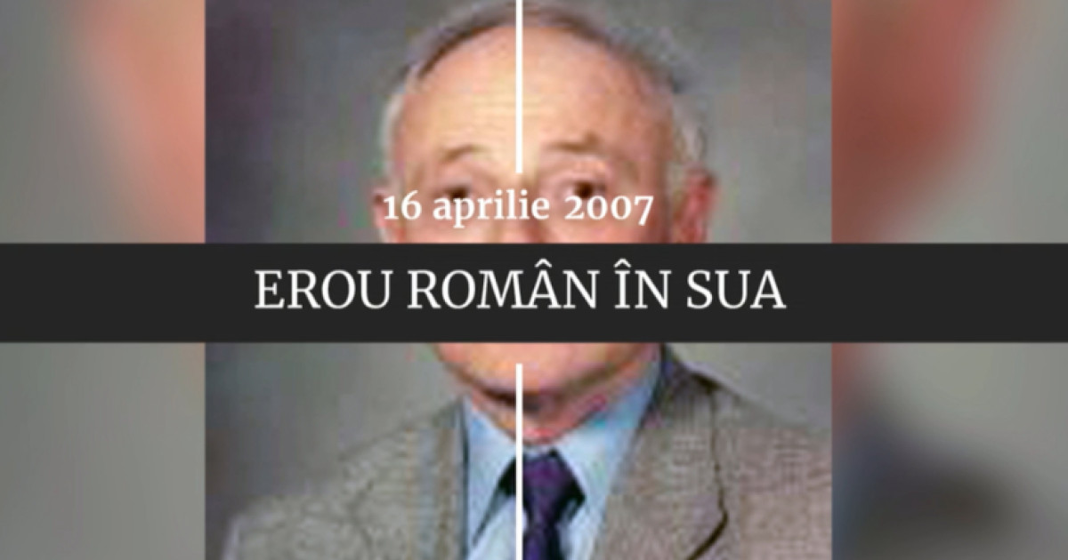 Evenimente istorice pe 16 aprilie: de la eroism la extinderea UE