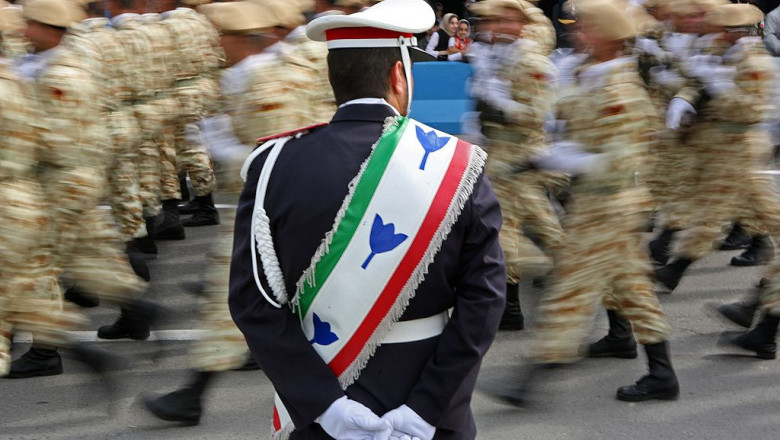 Consilierul lui Mojtaba Khamenei nu vrea armistițiu și susține că „ar fi bine” dacă SUA ar lansa o invazie terestră în Iran