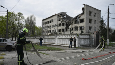 kiev ucraine profimedia-1091548362