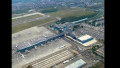aeroport henri coanda