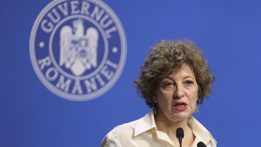 INSTANT_VICEPREMIER_OANA_GHORGHIU_03_INQUAM_Photos_Octav_Ganea