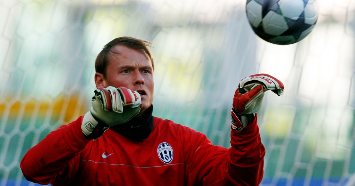 Tragedie în fotbal: Alex Manninger, mort la 48 de ani
