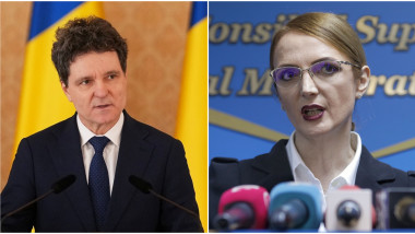 nicusor dan lia savonea