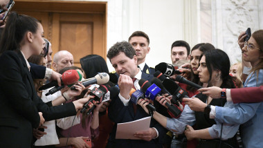 ID244154-INQUAM-PHOTOS-CODRIN-UNICI